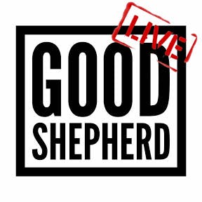 Welcome to Good Shepherd Media